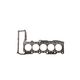 HEAD GASKET