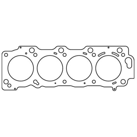 2UZFE V8 4.7L 1998 UP RIGHT SIDE