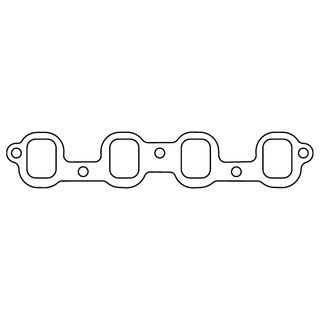 GM SB2-2 INTAKE GASKET