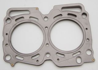 HEAD GASKET