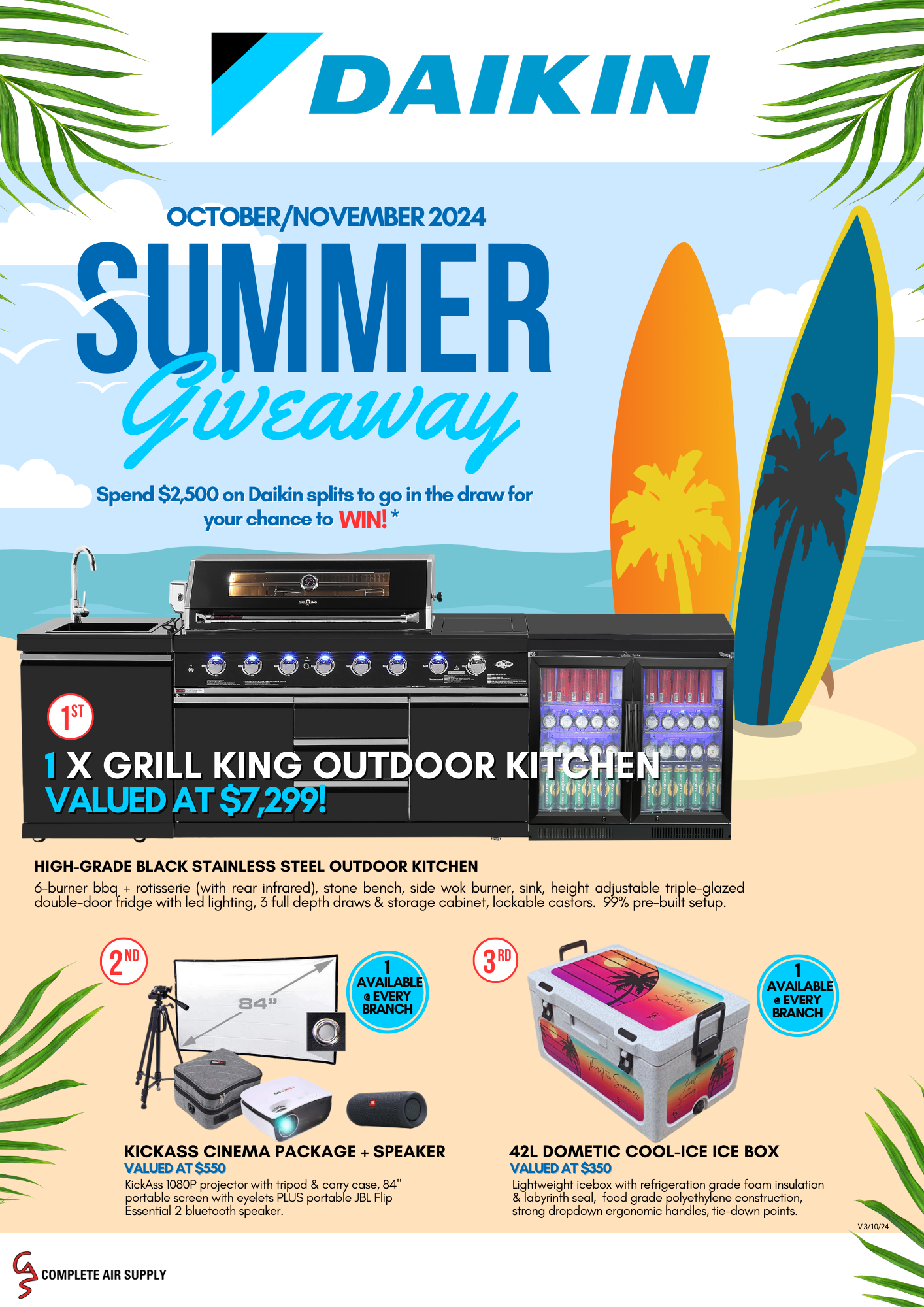 Daikin_summergiveaway_pg1