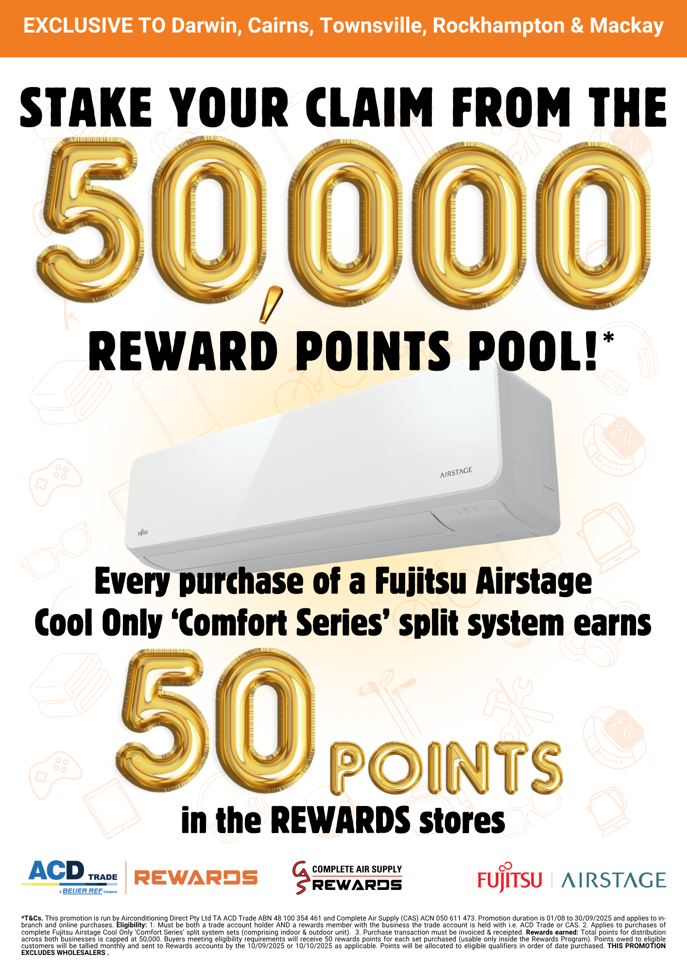Fuji_50pts_with ComfortCoolOnly_ID-OD