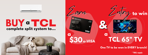 APR/MAY - TCL - Earn and Enter