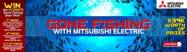 Details_ME_GoneFishing_June25