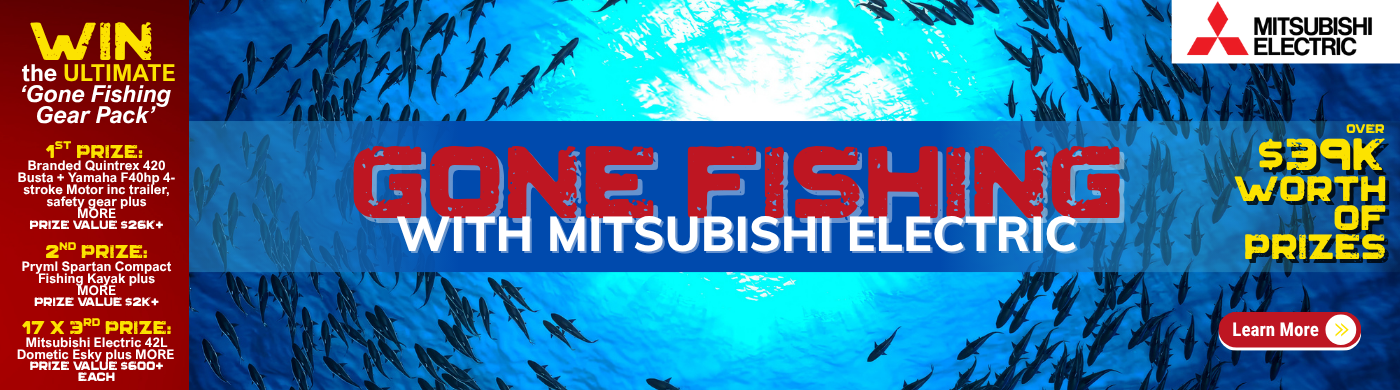 Details_ME_GoneFishing_June25