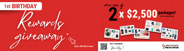 CAS_Rewards_Program_1st Birthday