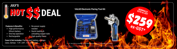 July_hotdollardeal_VET19Liflaringkit