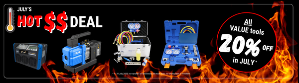 July_hotdeal_20pc_offVALUEtools
