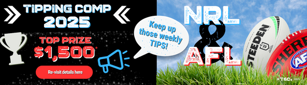 FootyTipping2025
