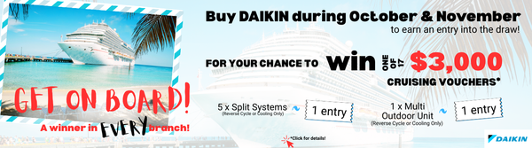 Daikin_GET ON BOARD
