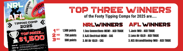 Winners_ACD CAS footy tipping 2025