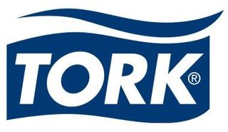 TORK