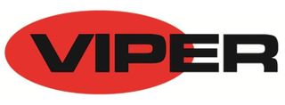 VIPER