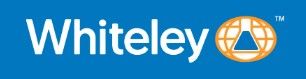 WHITELEY