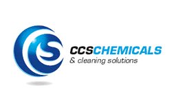 CCS CHEMICALS