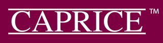 CAPRICE
