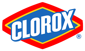 CLOROX