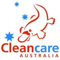 CLEANCARE