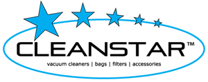 CLEANSTAR