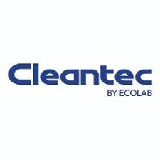 CLEANTEC