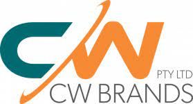 CW BRANDS