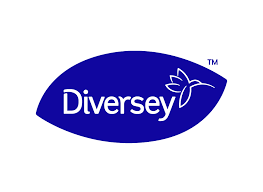 DIVERSEY