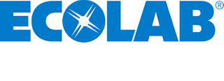 ECOLAB