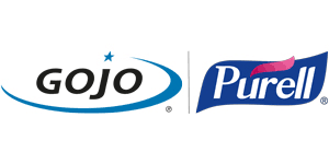 GOJO & PURELL