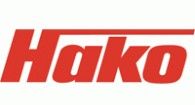HAKO