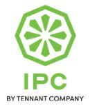 IPC RAPIDCLEAN