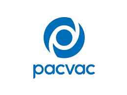 PACVAC