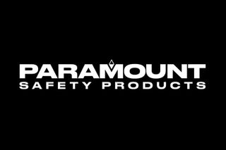 PARAMOUNT SAFETY