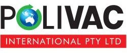 POLIVAC