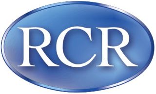 RCR
