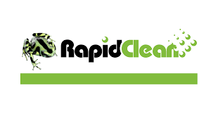 RAPIDCLEAN