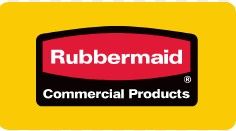 RUBBERMAID