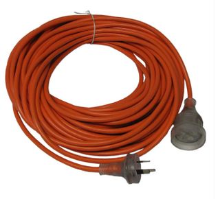 Extension & Repair Leads