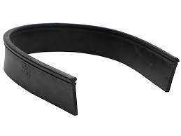 SORBO REPLACEMENT SQUEEGEE RUBBER