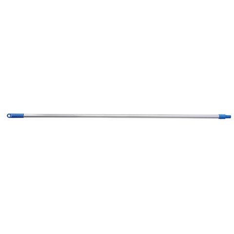 OATES CONTRACTOR ALUMINIUM HANDLE 1.5mt BLUE