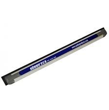 SORBO CHANNEL & RUBBER