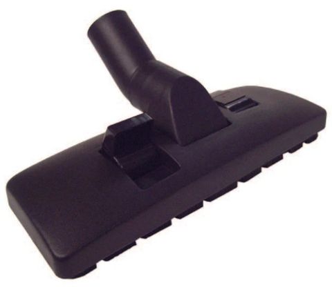 35MM VACUUM COMBINATION FLOOR TOOL