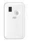 TORK A1 AIR FRESHENER DISPENSER WHITE