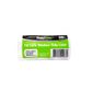 RAPIDCLEAN WHITE 18LT BIN LINER ROLLS 1000 PER CARTON