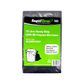 RAPIDCLEAN BIN LINER 73 Lt ALL PURPOSE 250 PER Ctn