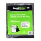 RAPIDCLEAN BIN LINER 240Lt HEAVY DUTY 100 PER Ctn