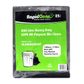 BIN LINER 240Lt HEAVY DUTY 100 PER Ctn