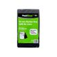 RAPIDCLEAN BIN LINER 54Lt MEDIUM DUTY 250 Ctn