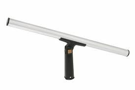 SORBO SWIVEL WINDOW WASHER TEE BAR 60cm