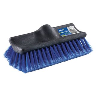 Automotive Brooms