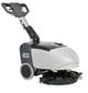 NILFISK SC 351 WALK BEHIND BATTERY SCRUBBER/DRYER